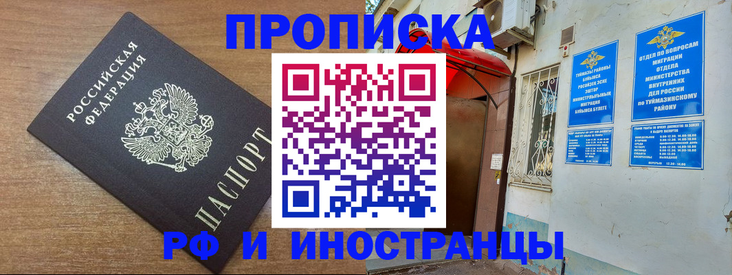 временная регистрация собственник в Котово